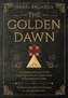 The Golden Dawn