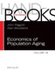 Handbook of the Economics of Population Aging