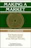 Making a Market