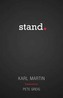 Stand