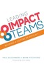 Leading Impact Teams