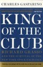 King of the Club