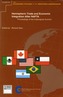 Hemispheric Trade and Economic Integration After NAFTA