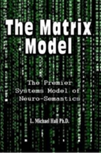 The Matrix Model