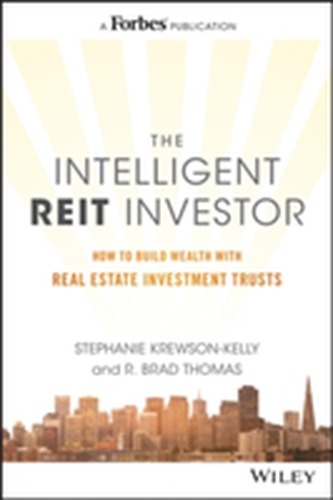 The Intelligent REIT Investor