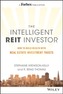 The Intelligent REIT Investor
