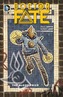 Doctor Fate Vol. 1
