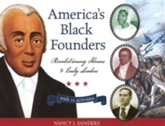 America's Black Founders
