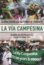 La Via Campesina