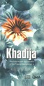 Khadija