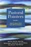 PASTORAL POINTERS VOLUME 1