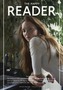 The Happy Reader - Issue 9
