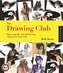 The Drawing Club