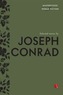 Selected Stories by Joseph Conrad