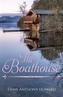 The Boathouse