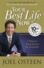 Your Best Life Now