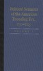 Political Sermons of the American Founding Era, 1730-1805