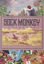 Sock Monkey Treasury