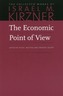 Economic Point of View