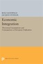 Economic Integration