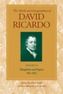 Works & Correspondence of David Ricardo, Volume 04
