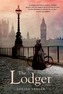 The Lodger
