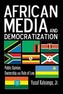 African Media and Democratization