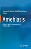 Amebiasis