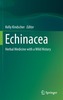 Echinacea