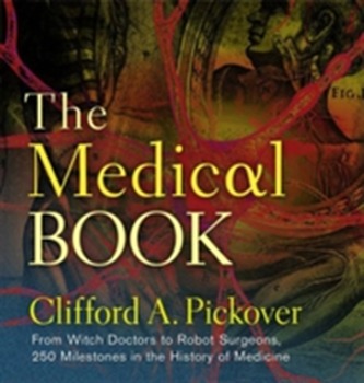 The Medical Book