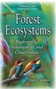 Forest Ecosystems