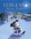 Fergus's Scary Night