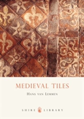 Medieval Tiles
