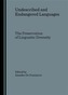 Undescribed and Endangered Languages