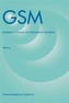 GSM