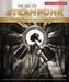 Art of Steampunk, Rev 2nd Edn