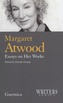 Margaret Atwood