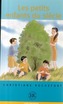 Les petits enfants du siecle