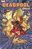 Deadpool Classic - Volume 4