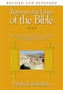 Between the Lines of the Bible: Genesis