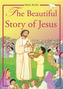 Beautiful Story of Jesus