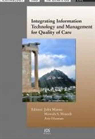 Integrating Information Technology and Management for Quality of Care