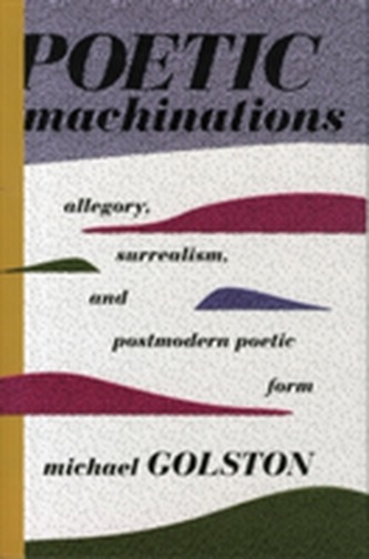 Poetic Machinations