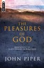 Pleasures of God