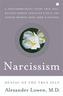 Narcissism