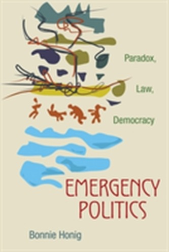Emergency Politics