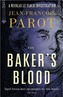 Baker's Blood