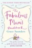 The Fabulous Mum's Handbook