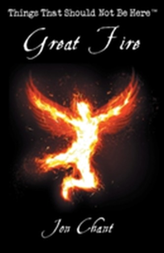 Great Fire