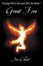 Great Fire